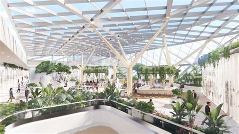 architect of sm megamall|SM Megamall .